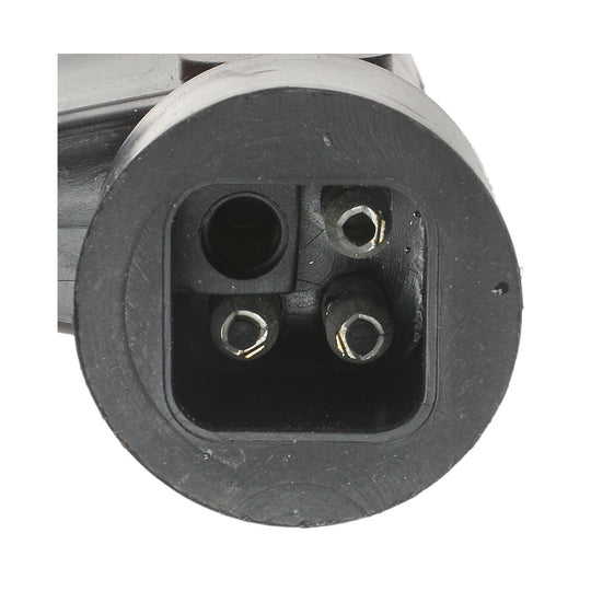 TC411 Standard Ignition Trailer Connector Kit Standard Ignition Canada