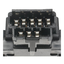 Load image into Gallery viewer, TC413A Standard Ignition Trailer Connector Kit Standard Ignition Canada