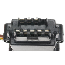 Load image into Gallery viewer, TC413A Standard Ignition Trailer Connector Kit Standard Ignition Canada