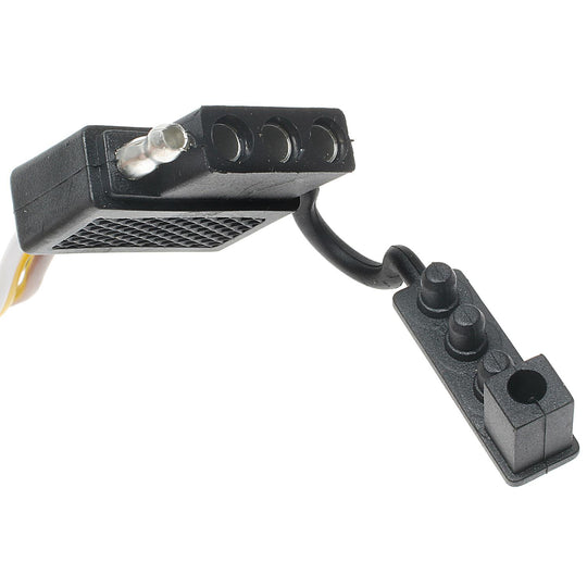 TC413A Standard Ignition Trailer Connector Kit Standard Ignition Canada