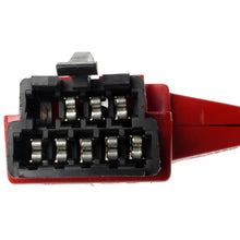 Load image into Gallery viewer, TC413 Standard Ignition Trailer Connector Kit Standard Ignition Canada