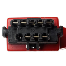 Load image into Gallery viewer, TC413 Standard Ignition Trailer Connector Kit Standard Ignition Canada