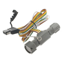 Load image into Gallery viewer, TC416A Standard Ignition Trailer Connector Kit Standard Ignition Canada