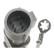 Load image into Gallery viewer, TC416A Standard Ignition Trailer Connector Kit Standard Ignition Canada
