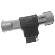 Load image into Gallery viewer, TC416 Standard Ignition Trailer Connector Kit Standard Ignition Canada