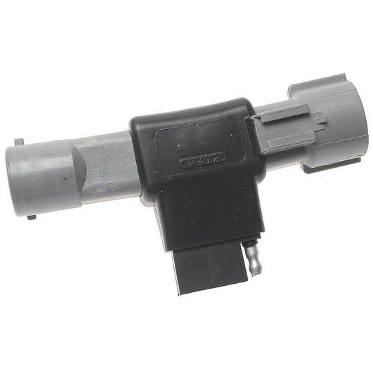 TC416 Standard Ignition Trailer Connector Kit Standard Ignition Canada