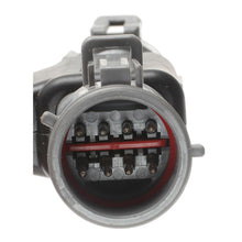 Load image into Gallery viewer, TC416 Standard Ignition Trailer Connector Kit Standard Ignition Canada