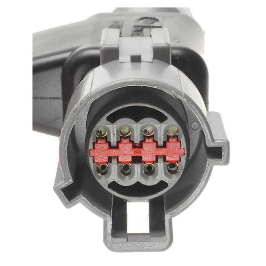 TC416 Standard Ignition Trailer Connector Kit Standard Ignition Canada