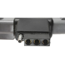 Load image into Gallery viewer, TC416 Standard Ignition Trailer Connector Kit Standard Ignition Canada