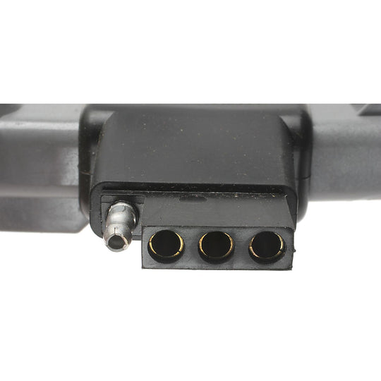 TC416 Standard Ignition Trailer Connector Kit Standard Ignition Canada