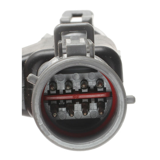 TC416 Standard Ignition Trailer Connector Kit Standard Ignition Canada