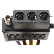 Load image into Gallery viewer, TC418A Standard Ignition Trailer Connector Kit Standard Ignition Canada