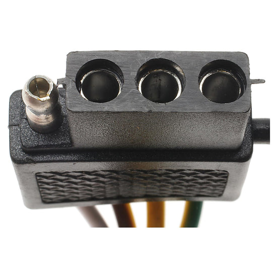TC418A Standard Ignition Trailer Connector Kit Standard Ignition Canada