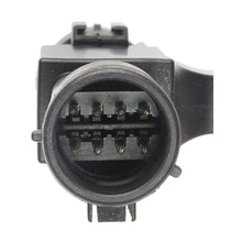 Load image into Gallery viewer, TC418A Standard Ignition Trailer Connector Kit Standard Ignition Canada