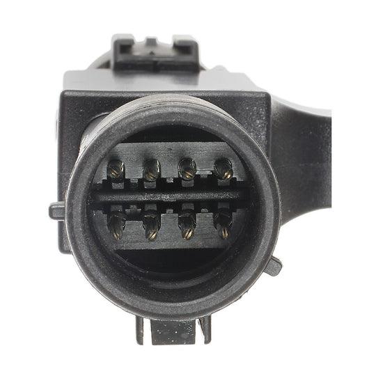 TC418A Standard Ignition Trailer Connector Kit Standard Ignition Canada