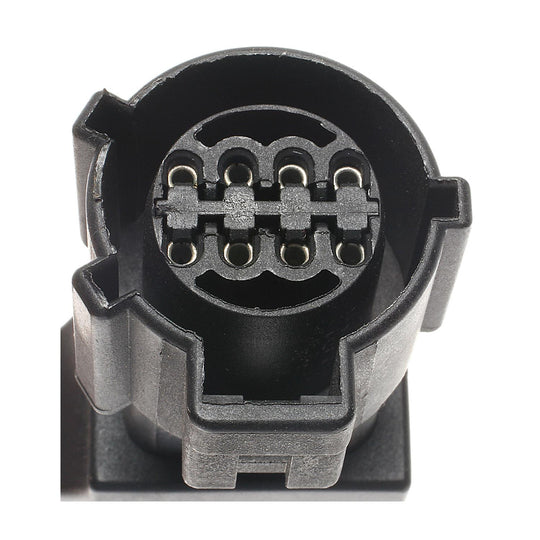 TC418A Standard Ignition Trailer Connector Kit Standard Ignition Canada