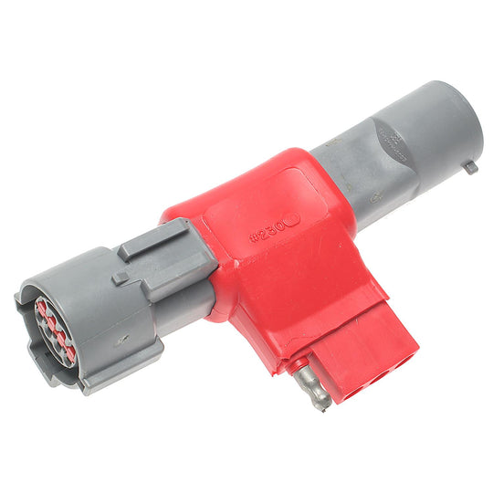 TC418 Standard Ignition Trailer Connector Kit Standard Ignition Canada