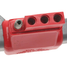 Load image into Gallery viewer, TC418 Standard Ignition Trailer Connector Kit Standard Ignition Canada