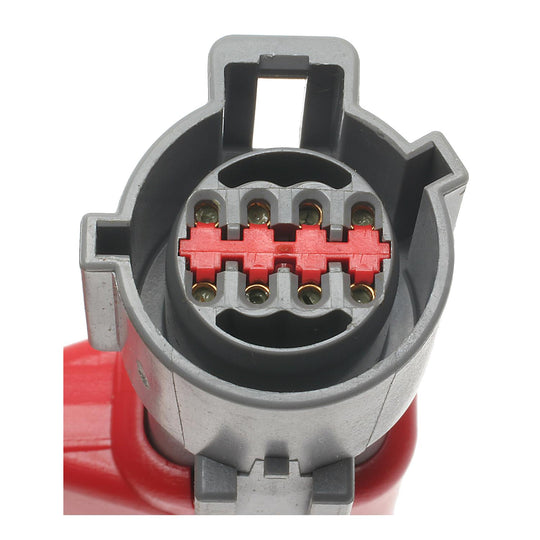 TC418 Standard Ignition Trailer Connector Kit Standard Ignition Canada