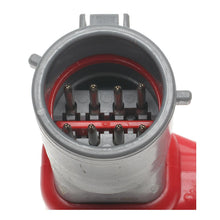 Load image into Gallery viewer, TC418 Standard Ignition Trailer Connector Kit Standard Ignition Canada