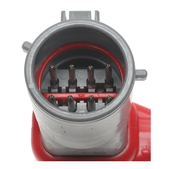 TC418 Standard Ignition Trailer Connector Kit Standard Ignition Canada