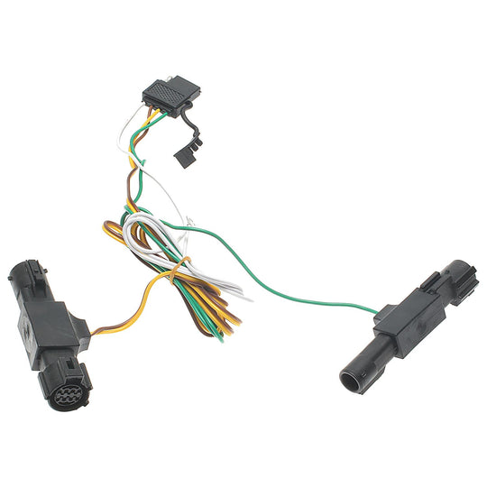 TC419A Standard Ignition Trailer Connector Kit Standard Ignition Canada