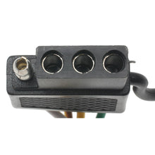 Load image into Gallery viewer, TC419A Standard Ignition Trailer Connector Kit Standard Ignition Canada