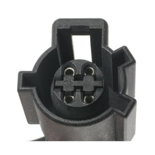 Load image into Gallery viewer, TC419A Standard Ignition Trailer Connector Kit Standard Ignition Canada