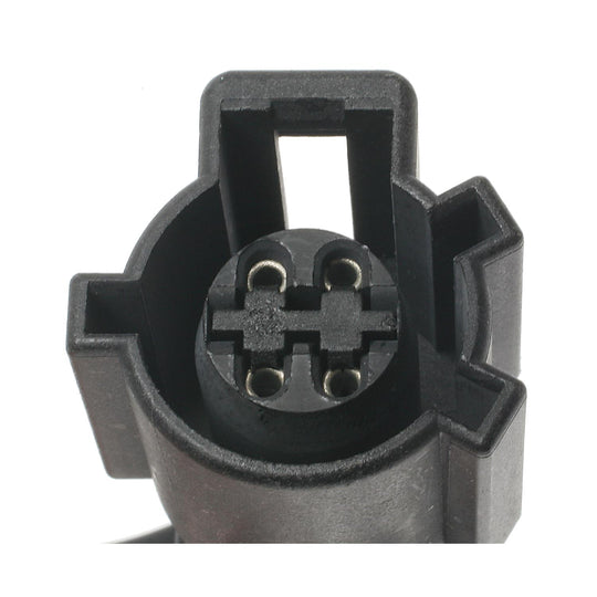 TC419A Standard Ignition Trailer Connector Kit Standard Ignition Canada