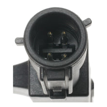 Load image into Gallery viewer, TC419A Standard Ignition Trailer Connector Kit Standard Ignition Canada