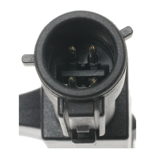 TC419A Standard Ignition Trailer Connector Kit Standard Ignition Canada