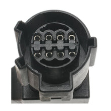Load image into Gallery viewer, TC419A Standard Ignition Trailer Connector Kit Standard Ignition Canada