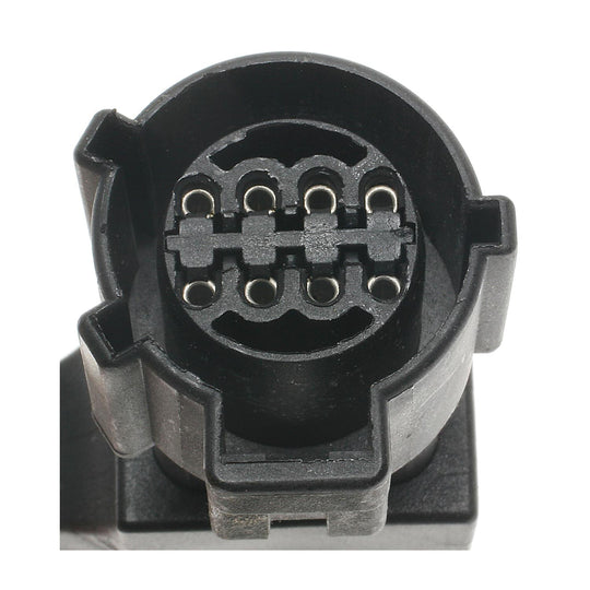 TC419A Standard Ignition Trailer Connector Kit Standard Ignition Canada