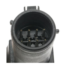 Load image into Gallery viewer, TC419A Standard Ignition Trailer Connector Kit Standard Ignition Canada