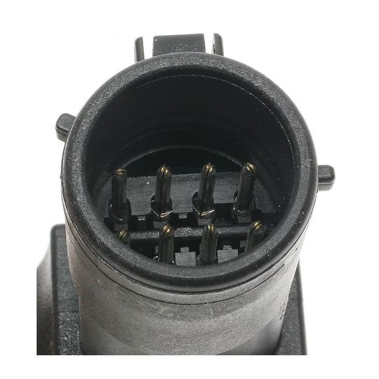 TC419A Standard Ignition Trailer Connector Kit Standard Ignition Canada