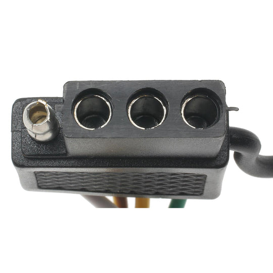 TC419A Standard Ignition Trailer Connector Kit Standard Ignition Canada