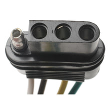 Load image into Gallery viewer, TC419 Standard Ignition Trailer Connector Kit Standard Ignition Canada