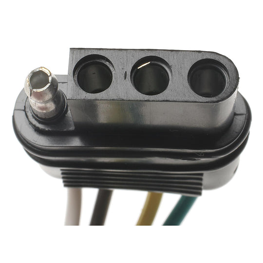 TC419 Standard Ignition Trailer Connector Kit Standard Ignition Canada
