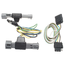 Load image into Gallery viewer, TC419 Standard Ignition Trailer Connector Kit Standard Ignition Canada