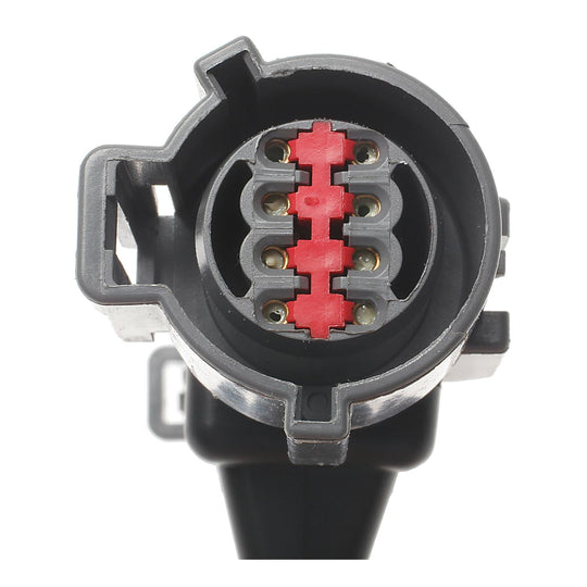 TC419 Standard Ignition Trailer Connector Kit Standard Ignition Canada