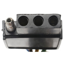 Load image into Gallery viewer, TC420A Standard Ignition Trailer Connector Kit Standard Ignition Canada