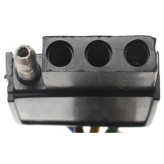 TC420A Standard Ignition Trailer Connector Kit Standard Ignition Canada