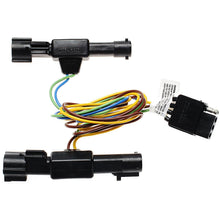Load image into Gallery viewer, TC420A Standard Ignition Trailer Connector Kit Standard Ignition Canada