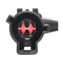 Load image into Gallery viewer, TC420A Standard Ignition Trailer Connector Kit Standard Ignition Canada