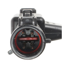 Load image into Gallery viewer, TC420A Standard Ignition Trailer Connector Kit Standard Ignition Canada