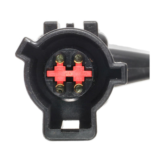 TC420A Standard Ignition Trailer Connector Kit Standard Ignition Canada