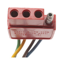 Load image into Gallery viewer, TC420 Standard Ignition Trailer Connector Kit Standard Ignition Canada