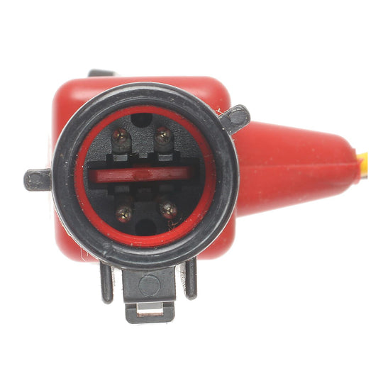 TC420 Standard Ignition Trailer Connector Kit Standard Ignition Canada