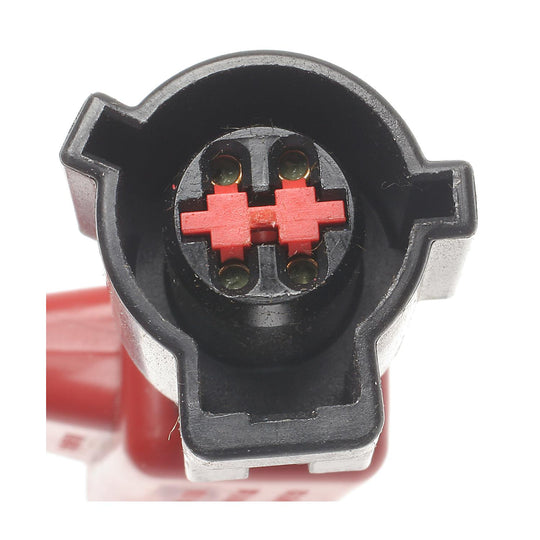 TC420 Standard Ignition Trailer Connector Kit Standard Ignition Canada