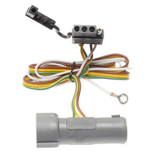 Load image into Gallery viewer, TC421A Standard Ignition Trailer Connector Kit Standard Ignition Canada